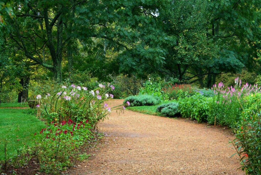 Suchen Sie eine Firma für Garten und Landschaftsbau in Herbrechtingen - Dann sind Sie bei Bühler Bolheim richtig